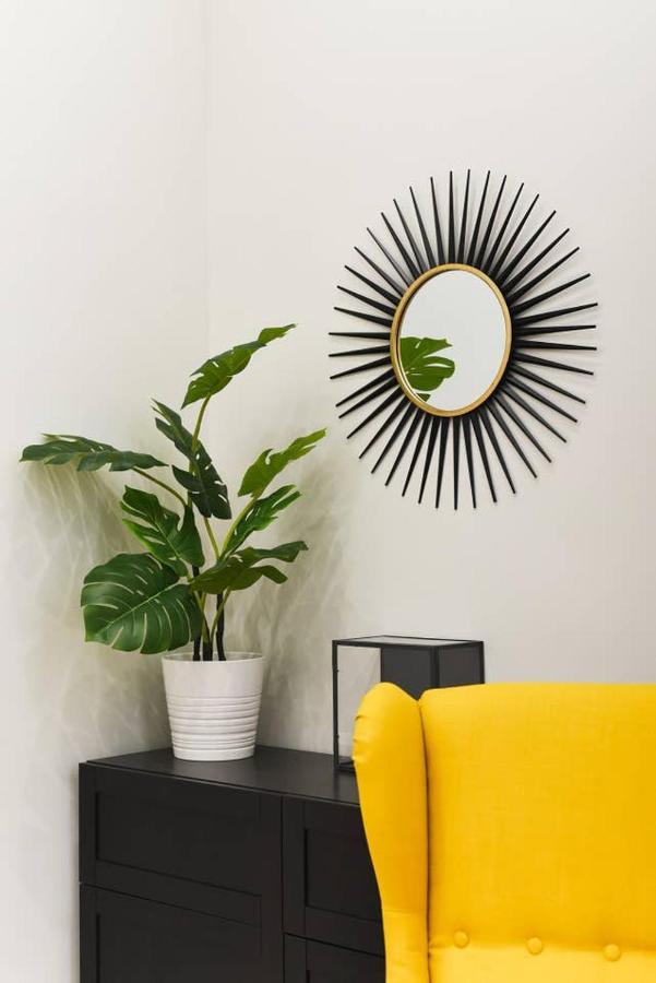 Ultra Central And Stylish Apartment With Ac Budapest Exterior foto
